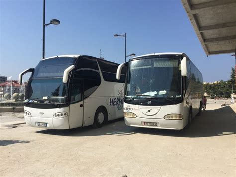 hermes lines milano vlore|hermes airport bus service.